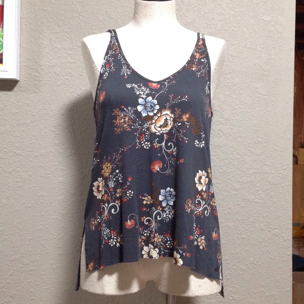 NWT! American Eagle Top